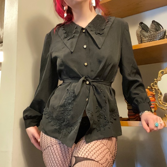 Sold - Picture 9 of 9